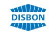 DISBON